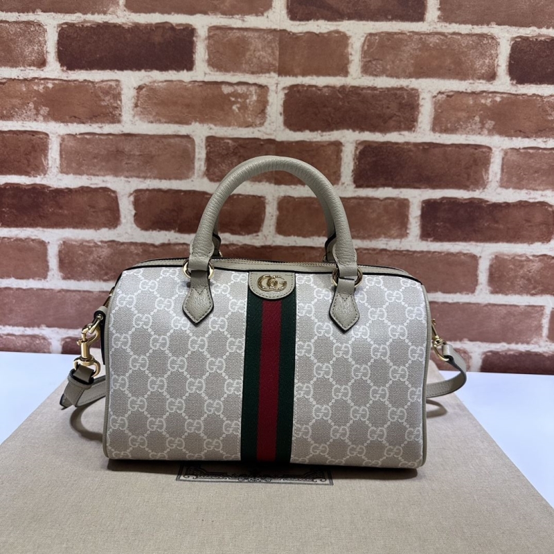 Gucci Speedy Bags